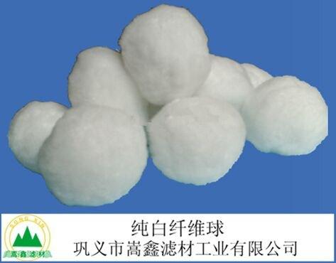 �w�S��V������