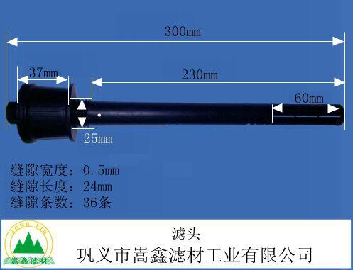 �V�^�Vñ,�L���V�^,���_ϴ,��ˮ���_ϴ���̱��V�^,ABS�V�^,���P䓞V�^