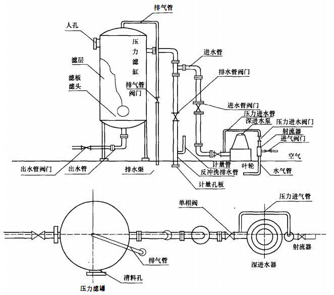 ����(y��ng)����x�����ΞV�Ĺ��I(y��)���޹�˾���\�gӭ����ˮ̎�팣��,����,����(y��ng)�̹��R�ҹ�˾ϵ��ˮ̎������;�V�^�Vˮñϵ�йپW(w��ng);http://www.sxlvmao.com/�iɰ,�iɰ�V��,���F���i�V�ϹپW(w��ng);http://m.furistock.com.cn/б��,��Cб��ϵ�йپW(w��ng); http://www.hnxwll.com/��������̿,ú�|(zh��)����̿,��ĩ����̿ϵ�йپW(w��ng);http://www.sxlchxt.com/�w�S��,�����w�S��,����ʽ�w�S�V��ϵ�йپW(w��ng);http://www.zgsxlc.com/ϵ�Ѓ�ˮ�a(ch��n)Ʒ�r��������;���g(sh��)