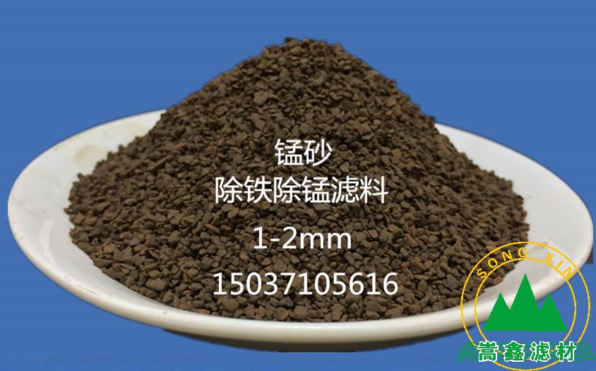 �iɰ,�iɰ�^�V��