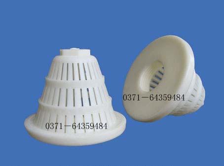 ��ˮñ/�V�^/�Vñ/�Vˮñ���Ƚz����0.5-1t/h��