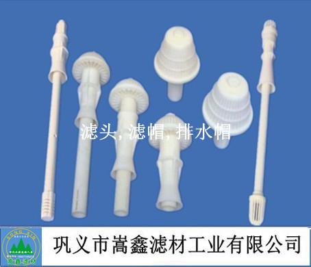 �V�^,�L(zh��ng)���V�^,�̱��V�^